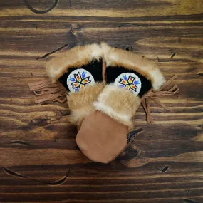 Sweetwater - Children's Mitten