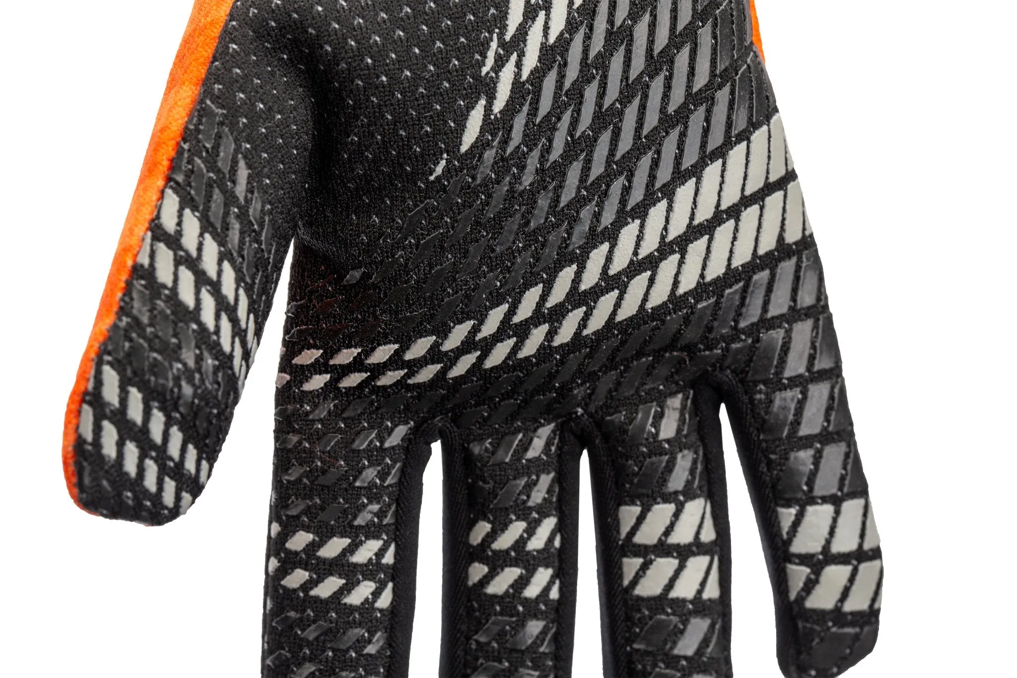 Ti-GO Weatherproof Kids Winter Gloves