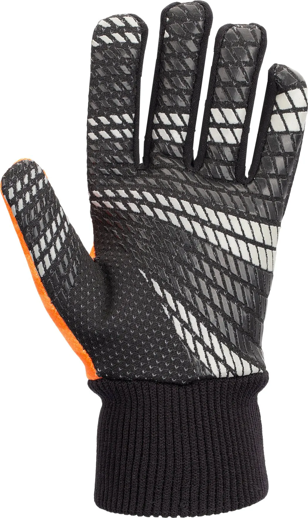 Ti-GO Weatherproof Kids Winter Gloves