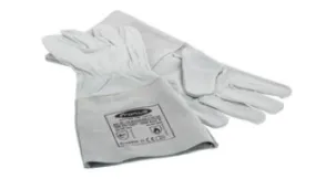 TIG Welding Gloves