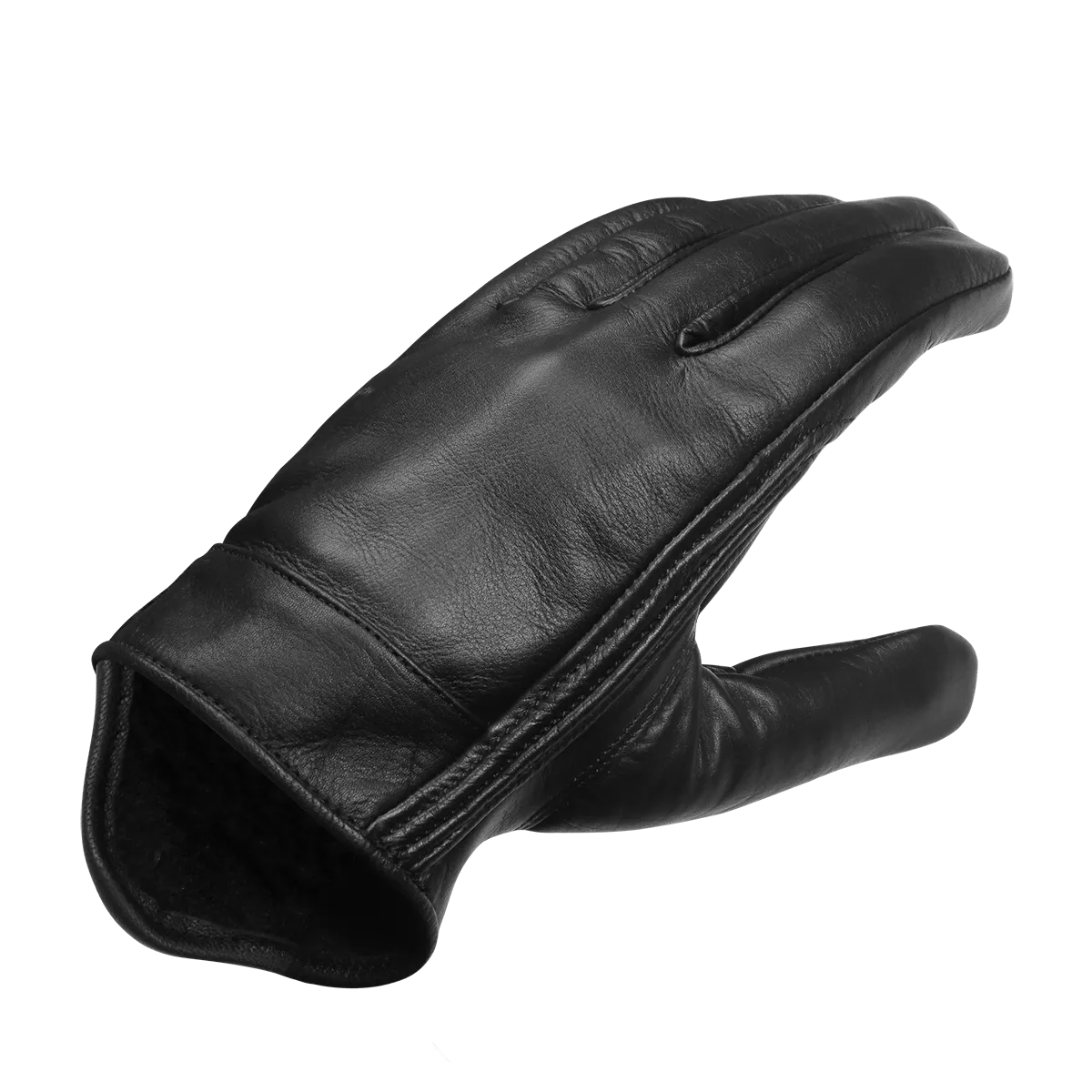VL475 Gel Palm Riding Gloves