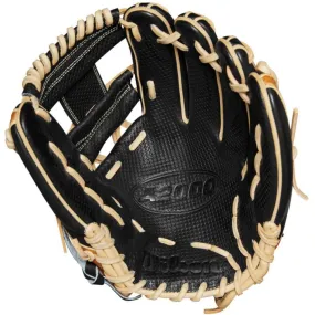 Wilson A2000 1787SC Spin Control 11.75 inch Infield Glove