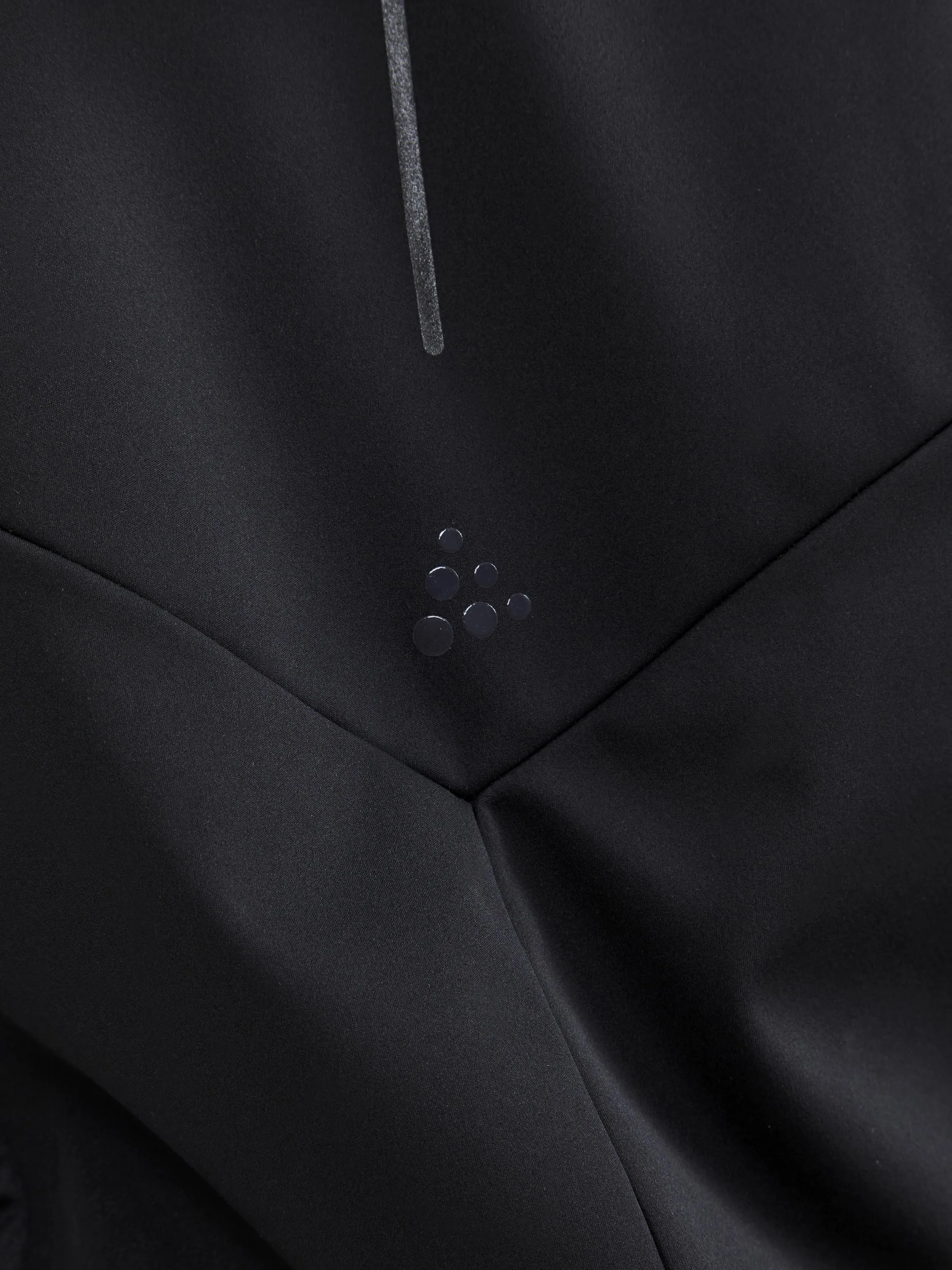 Women's Glide Hood Jacket