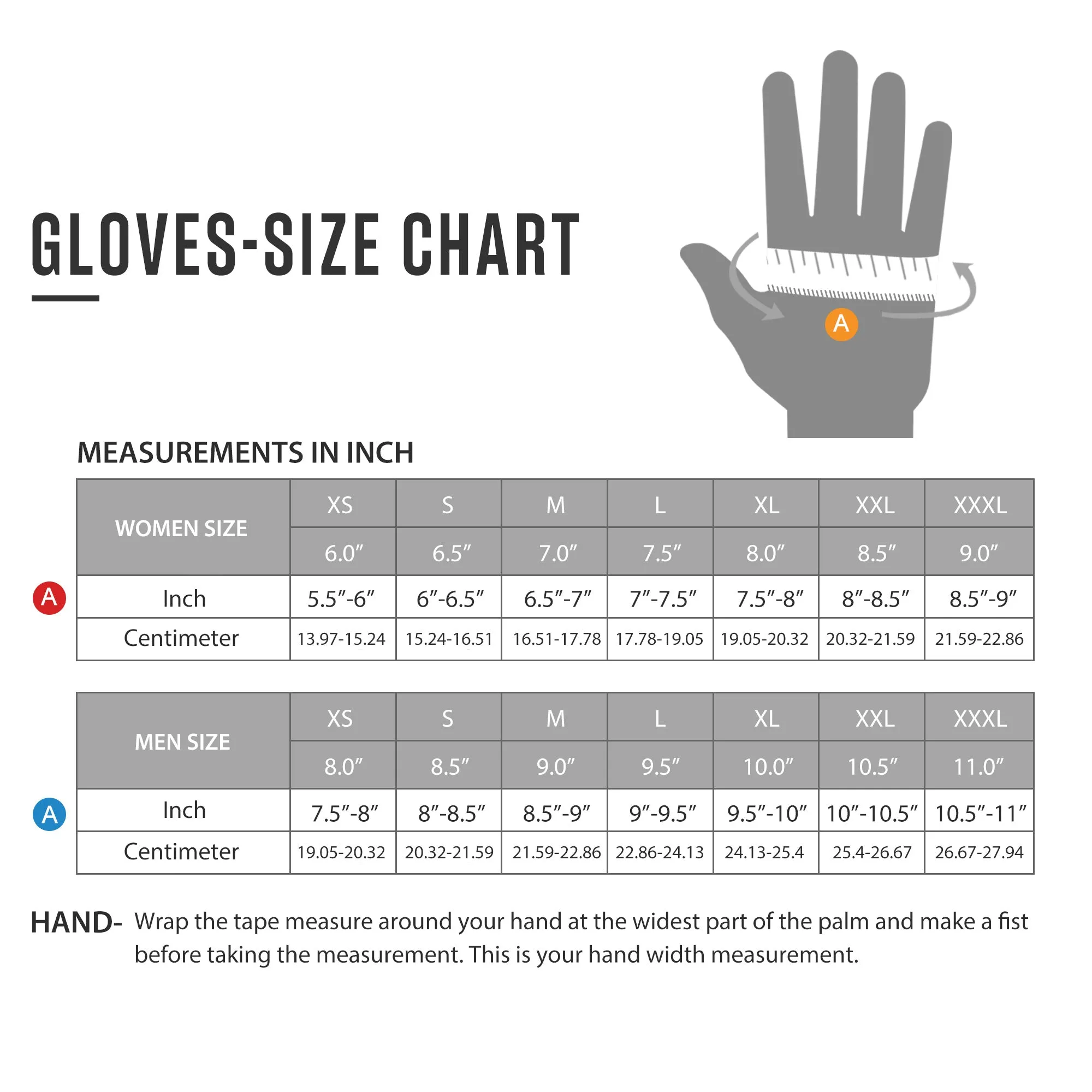 YISEVEN Womens Sheepskin Leather  Wool Lined Gloves